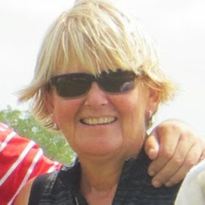 Meet your Posher, Kit